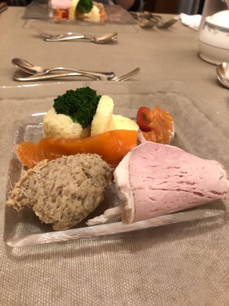 どっかる