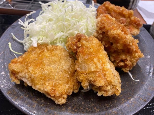 からやま 戸塚深谷町店 - サブ画像1