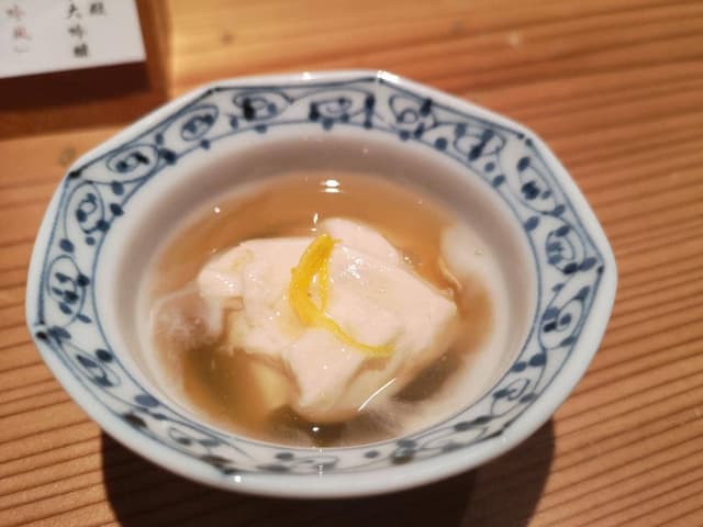 炉端の佐藤 大阪難波店 - サブ画像3