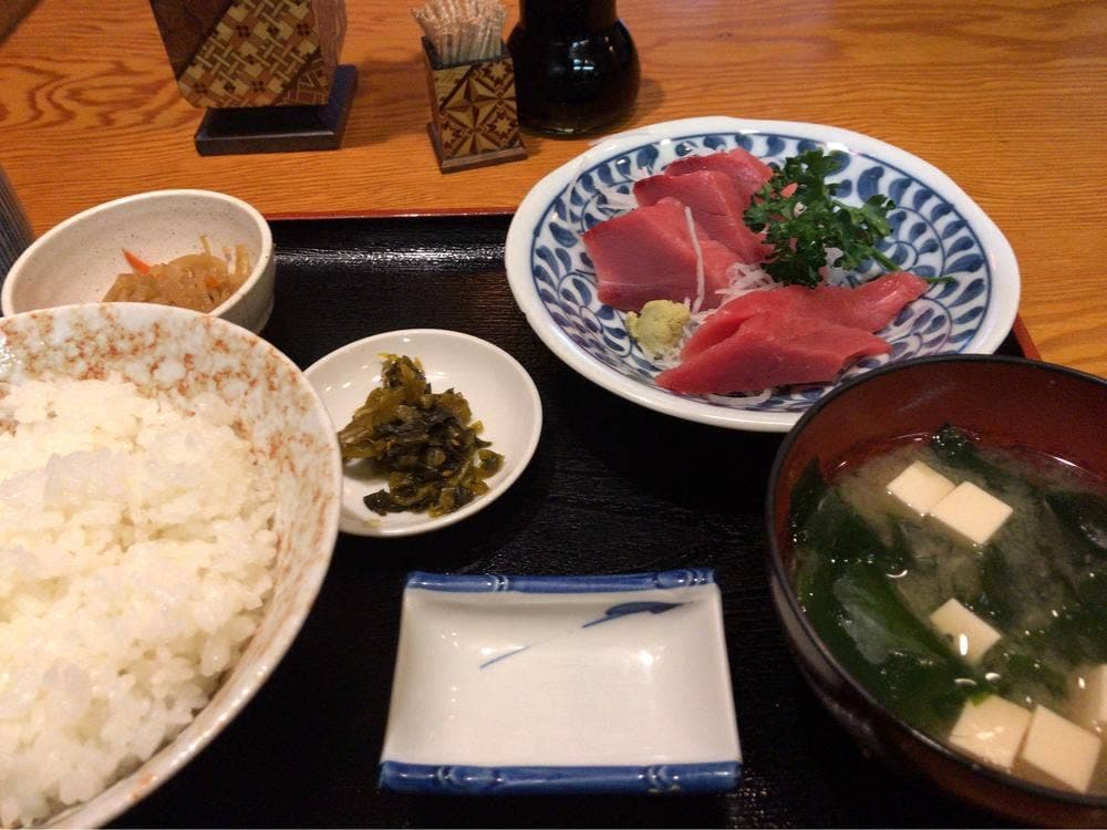 はせ部