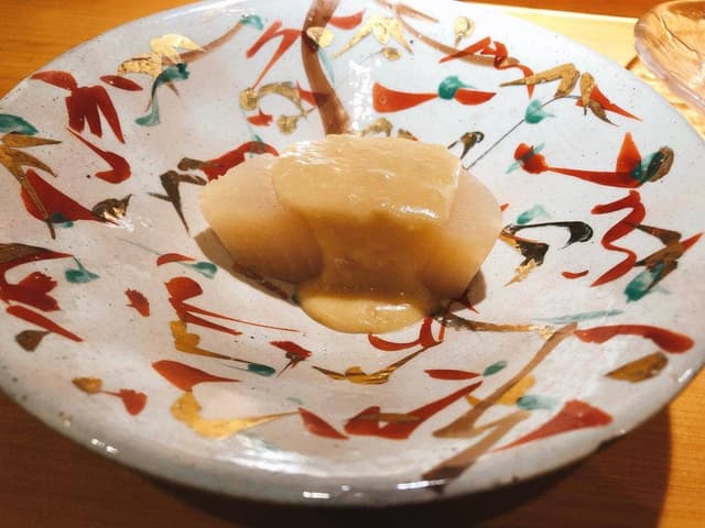 時喰 一具 - サブ画像3