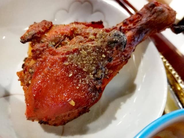 Ruposhi Bangla - サブ画像1