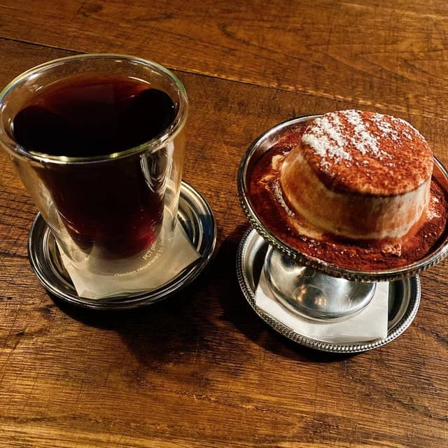ACE COFFEE ROASTER - サブ画像1