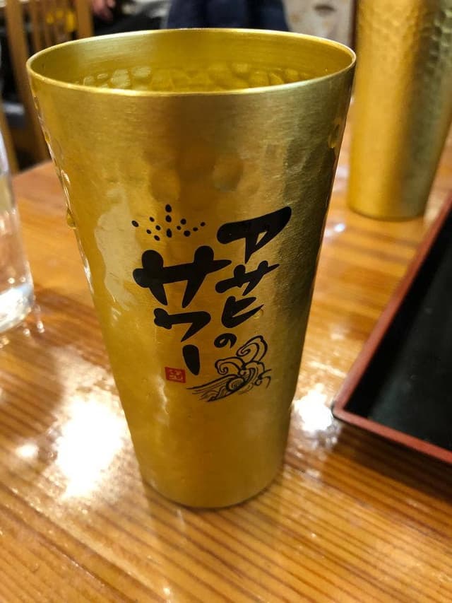 中華料理二幸 - サブ画像3