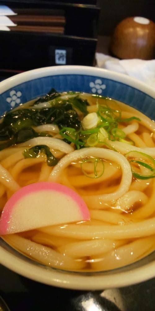 丸萬 - サブ画像3