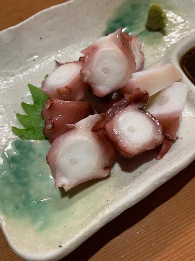 ひさまつ - サブ画像3