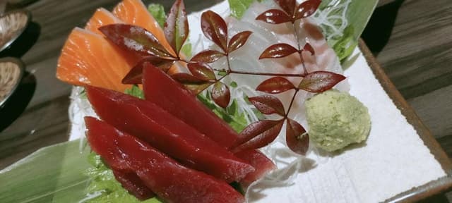 地鶏の里 鶏極 新橋店 - サブ画像3