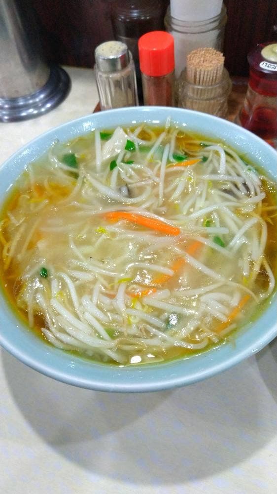 光華飯店 - サブ画像2