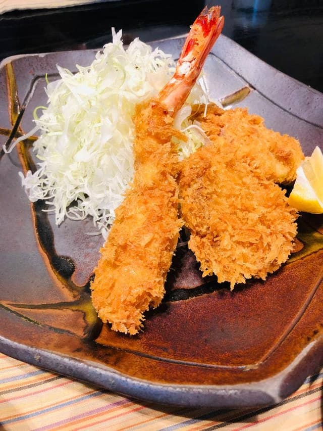 ふくや - サブ画像2