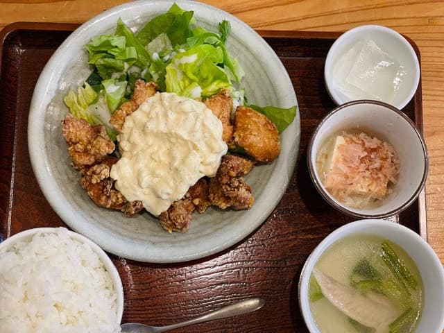 さとうともや - サブ画像1