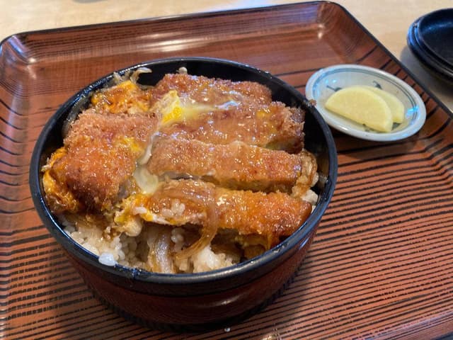 やませ食堂 - サブ画像3