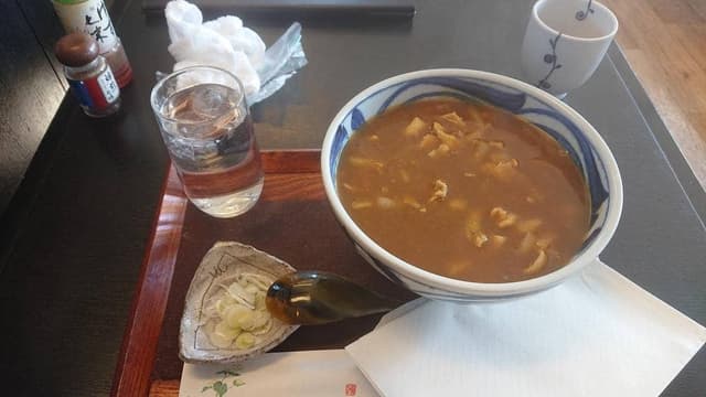 手打 玄蕎麦 ことぶき - サブ画像3