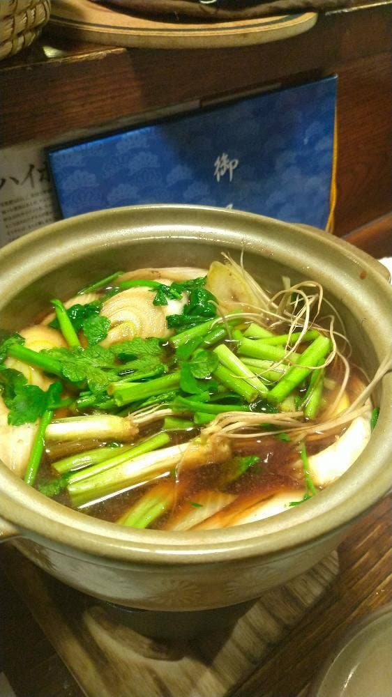 阿古 - サブ画像3