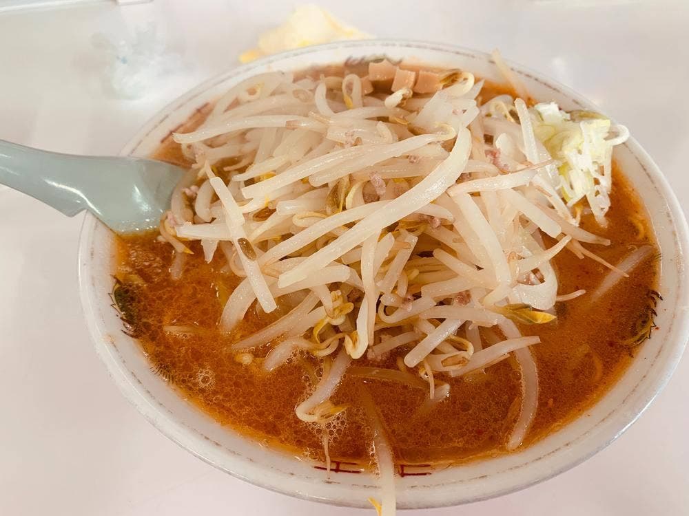 よし乃上川店