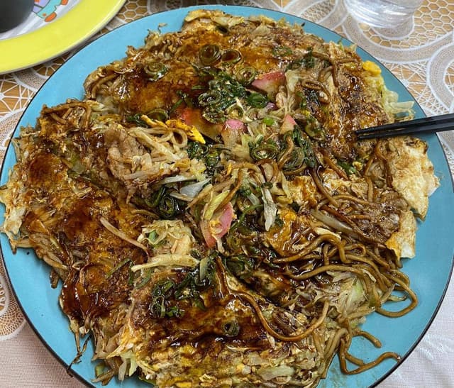 山田食堂 - サブ画像1