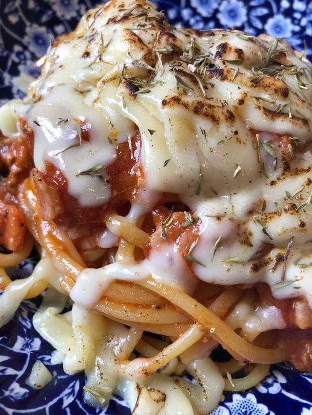 COFFEE HAUS - サブ画像3