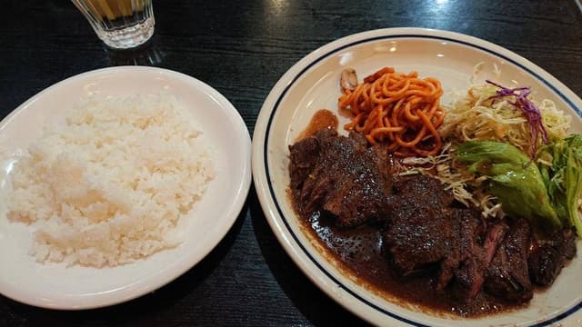 坊ちゃん - サブ画像1