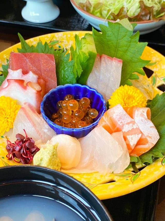 看雲楼 - サブ画像1