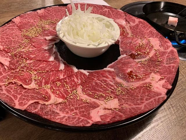 テラスダイナーバーベキュー - サブ画像2