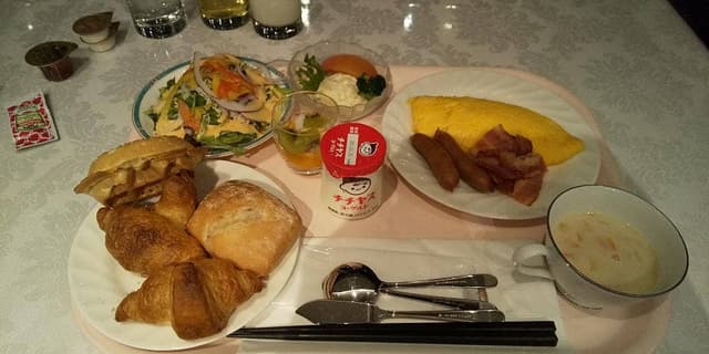 コフレール - サブ画像2