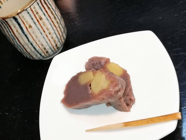梅園 - サブ画像1