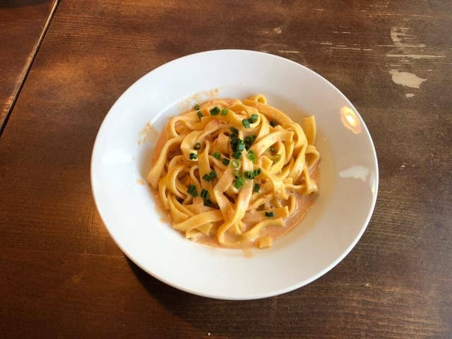 bistro ema - サブ画像3
