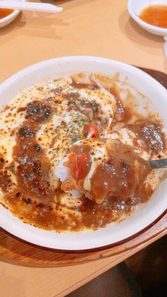 富む富む - サブ画像1