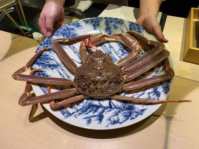 銀座 結絆 - サブ画像3