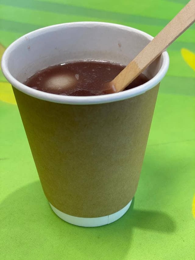 胡蝶庵 南長野店 - サブ画像1