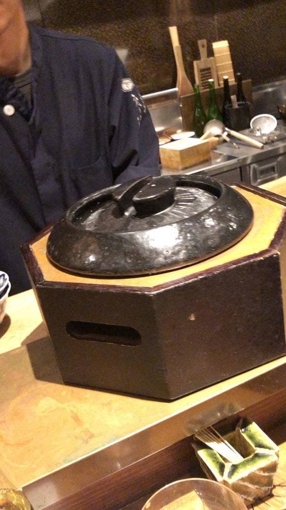 兎と亀 - サブ画像3