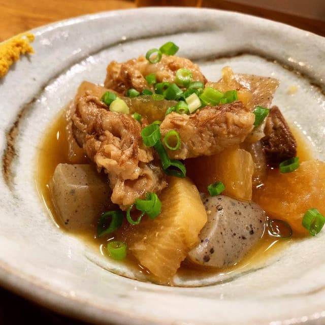 写真集食堂 めぐたま - サブ画像1