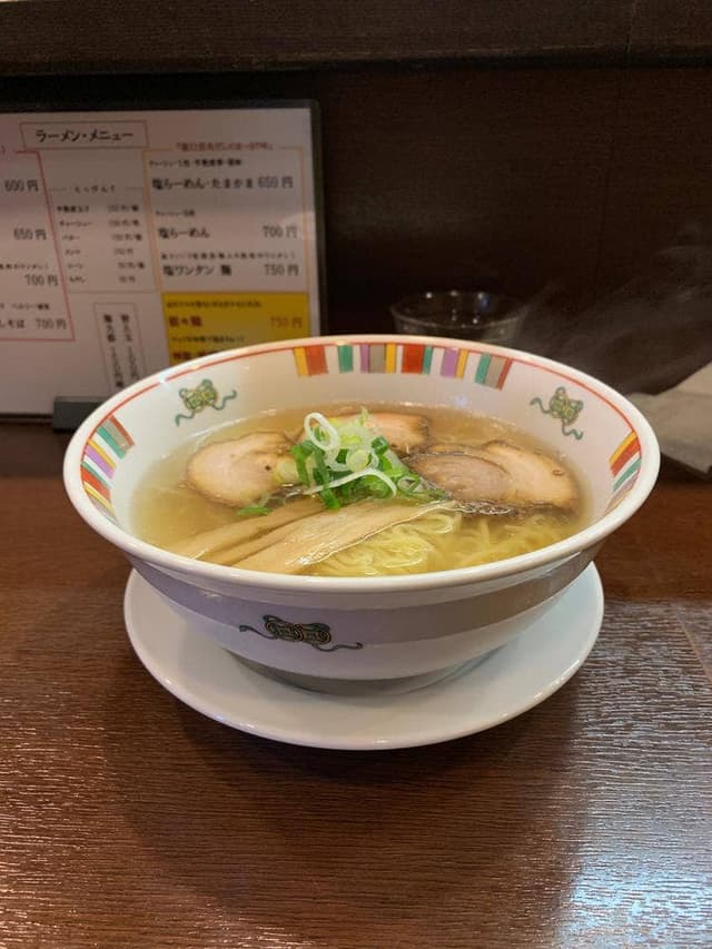 大文字 - サブ画像3