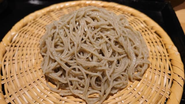 一東菴 - サブ画像3