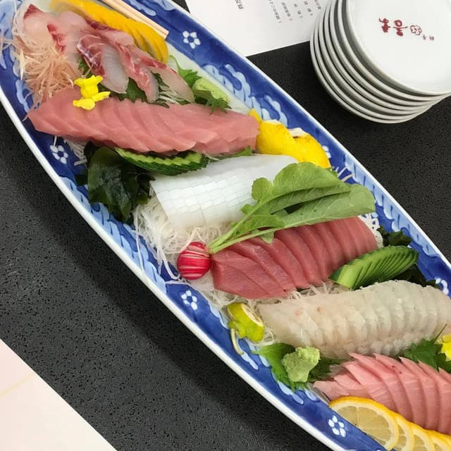 料亭 吾妻 - サブ画像3