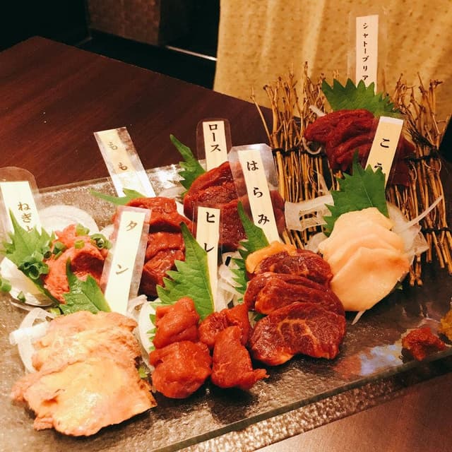 かち馬 錦糸町店 - サブ画像1
