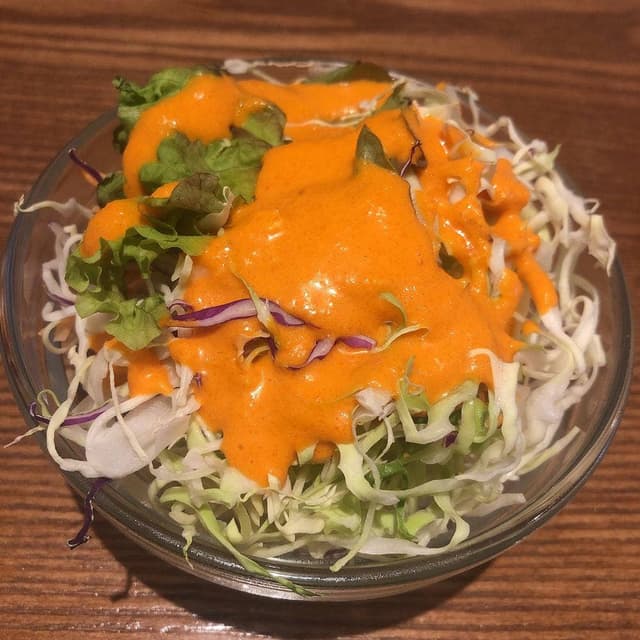 EARTH CAFE同志社店 - サブ画像1