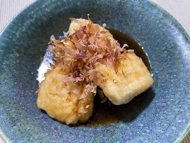 宮武とうふ店 - サブ画像2