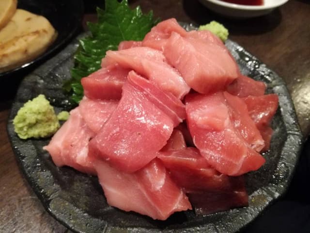 美酒嘉肴 ゆきみさけ - サブ画像2