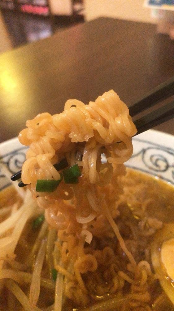祭り太鼓 高円寺店 - サブ画像3