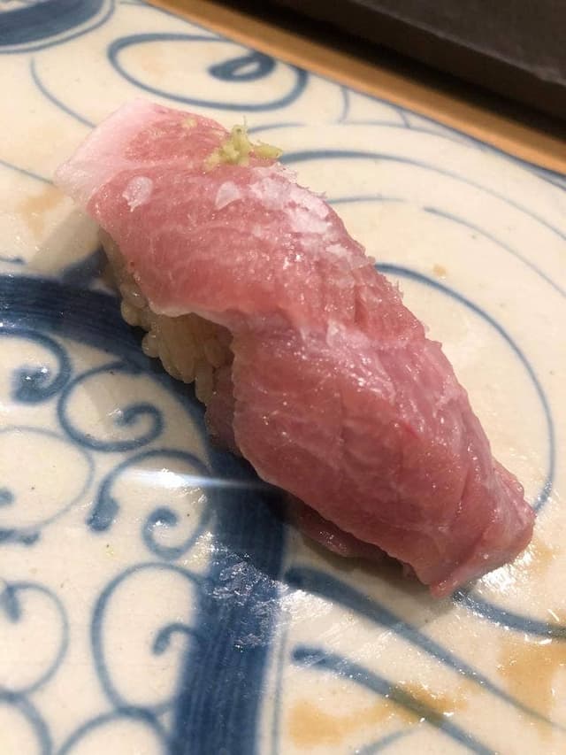 秀徳 善 4号店 - サブ画像1