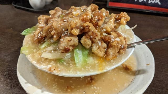 俵飯 - サブ画像2