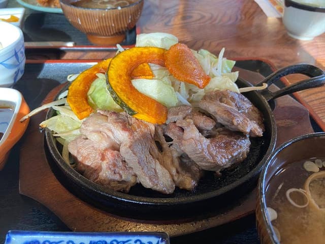 むら重 - サブ画像2