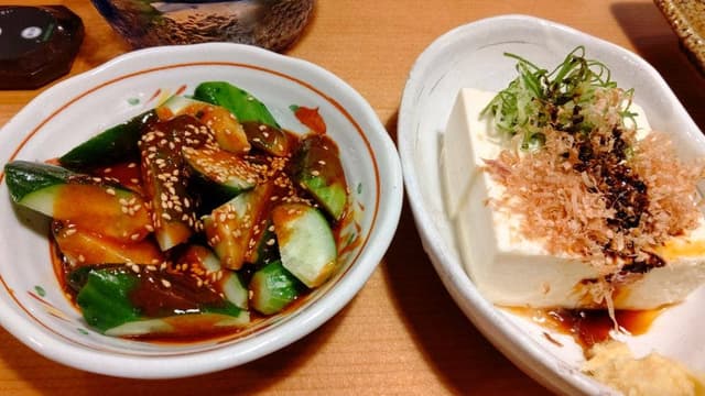 や台ずし 四条畷駅前町 - サブ画像2