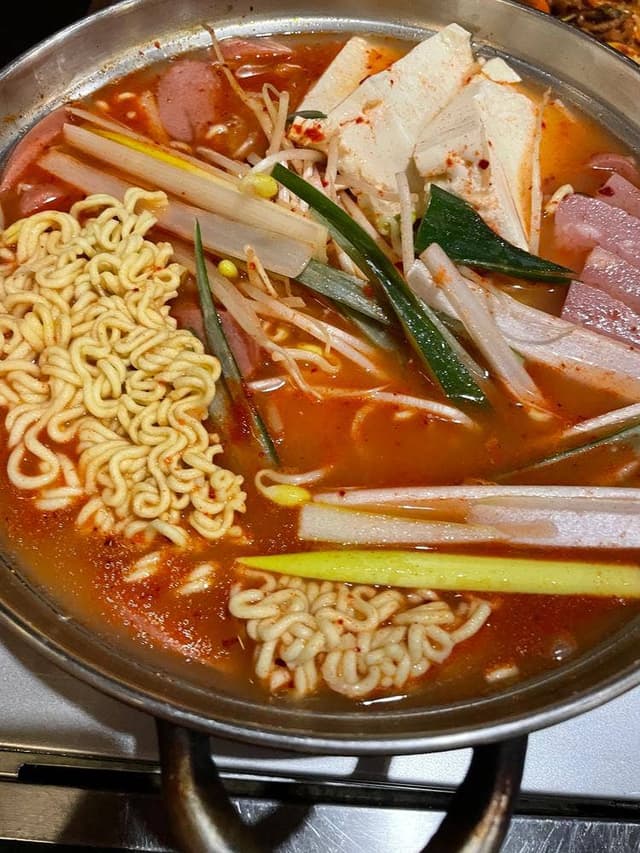 いつも - サブ画像2