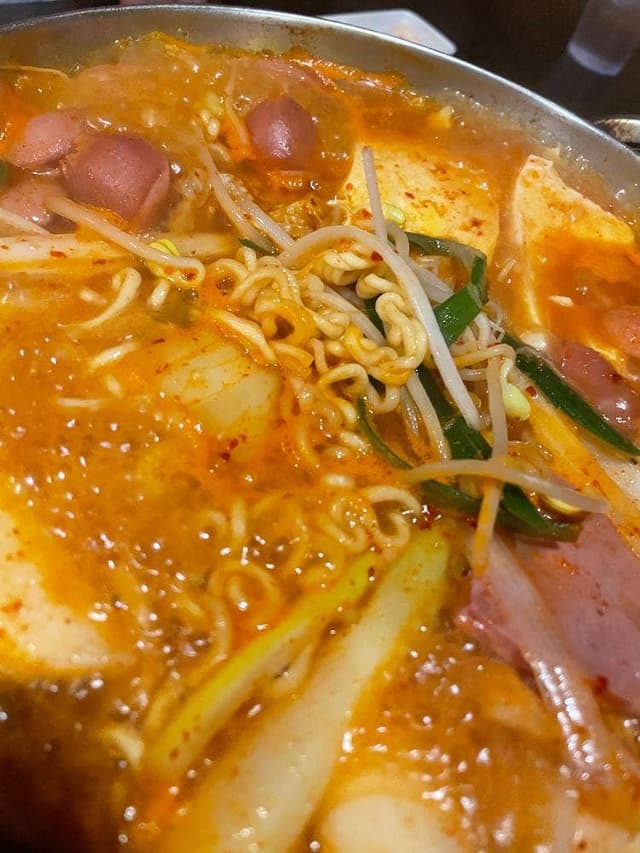 いつも - サブ画像1