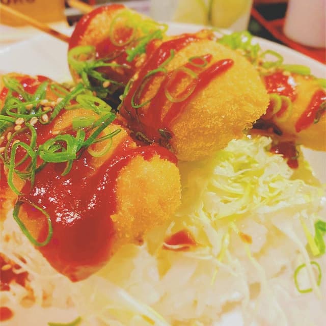 鳥乃理 宵一 - サブ画像3