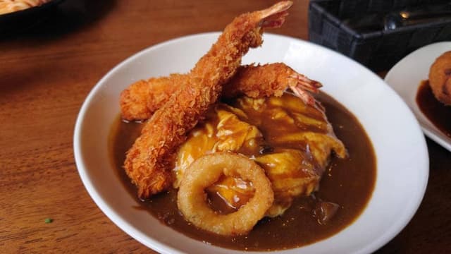 君ケ浜ベイハウス - サブ画像1