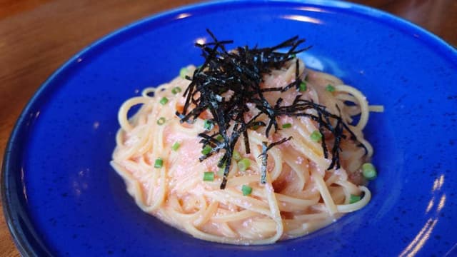 君ケ浜ベイハウス - サブ画像3