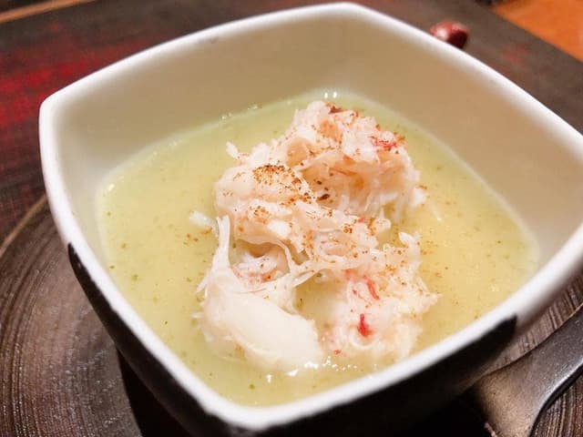 日本料理 時宜 - サブ画像1