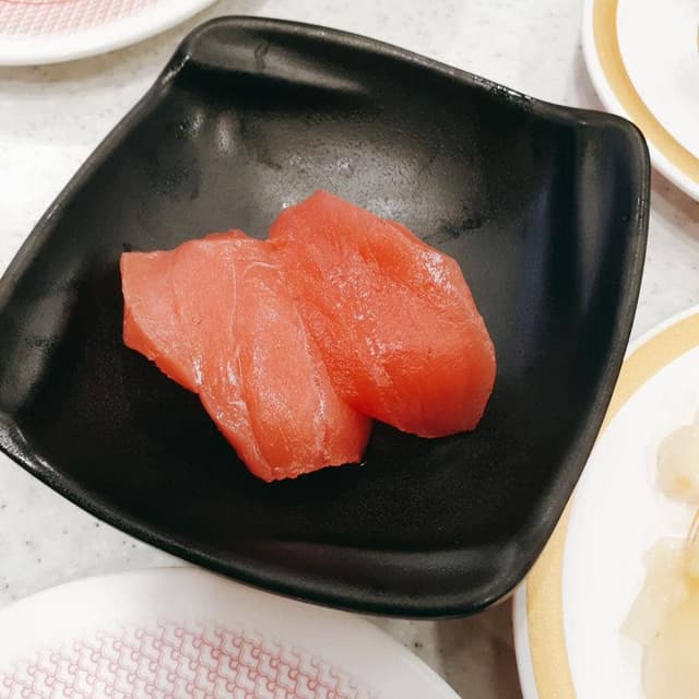 かっぱ寿司 仙台長町店 - サブ画像3
